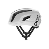 Poc Cytal Carbon Road Helmet