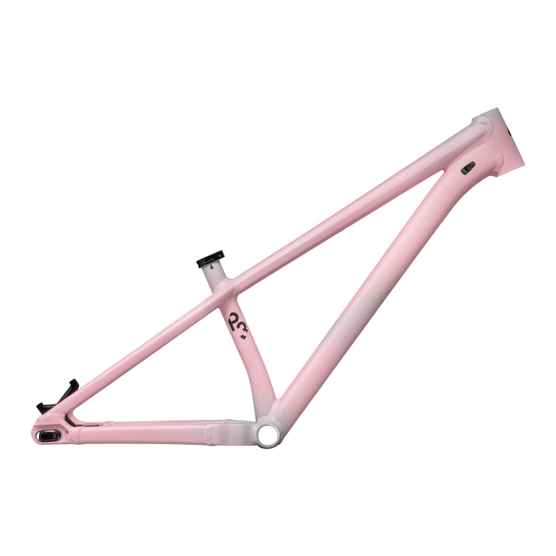 Specialized P.3 Frame 26 Inch