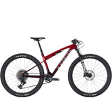 Trek Supercal Slr 9.8 XO