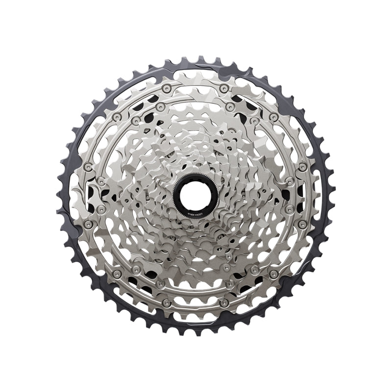 Shimano CS-M7200 Cassette