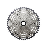 Shimano CS-M7200 Cassette
