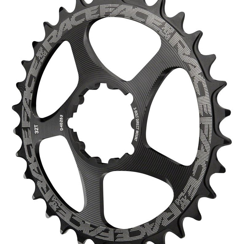 Raceface Chainring Sram Direct Mount