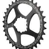 Raceface Chainring Sram Direct Mount