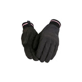 Rapha Winter Glove