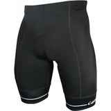 Tineli Men's Premium Shorts Male Inchkid's 128CMINCH