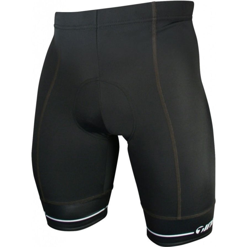 Tineli Men's Premium Shorts Male Inchkid's 128CMINCH