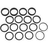 Sram Dub Bottom Bracket Spacer Kit V3