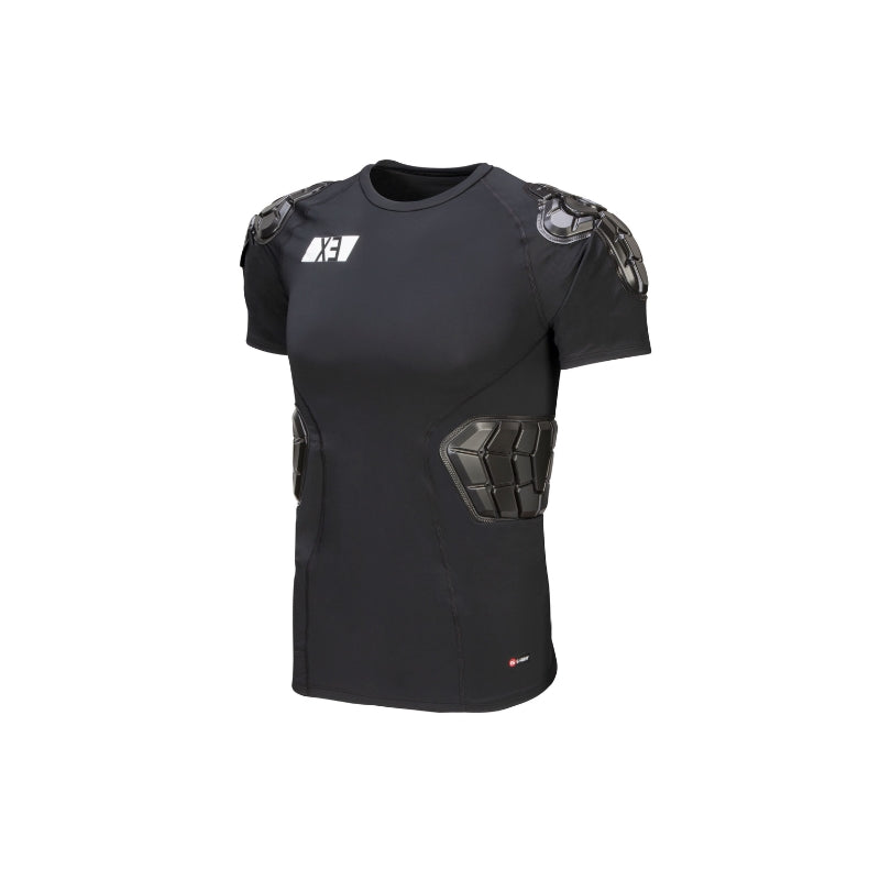 G-form Youth PRO-X3 Under Shirt