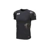 G-form Youth PRO-X3 Under Shirt