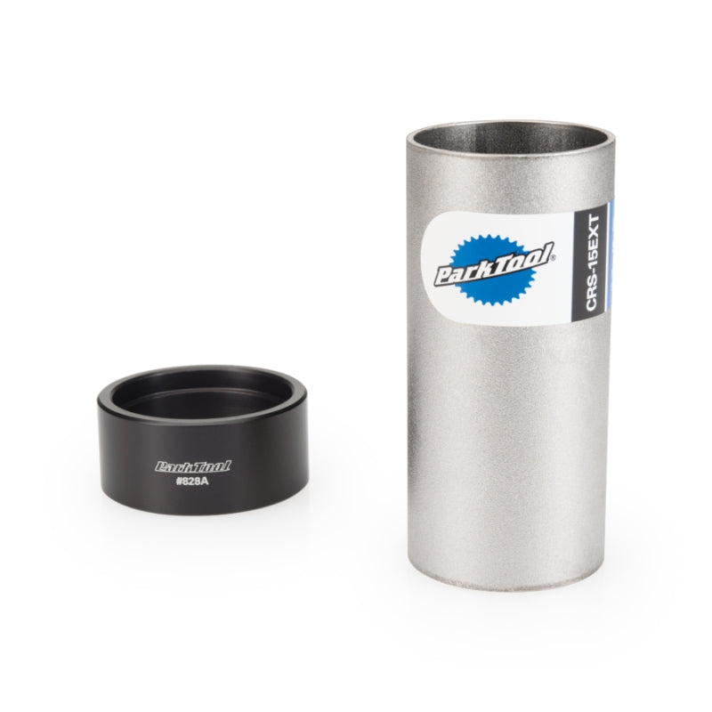 Park Tool Crown Race Setting System Extension CRS-15