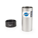 Park Tool Crown Race Setting System Extension CRS-15