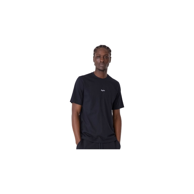 Rapha Cotton Tee Shirt