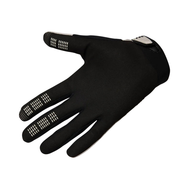 Fox Racing Youth Ranger Glove