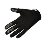 Fox Racing Youth Ranger Glove