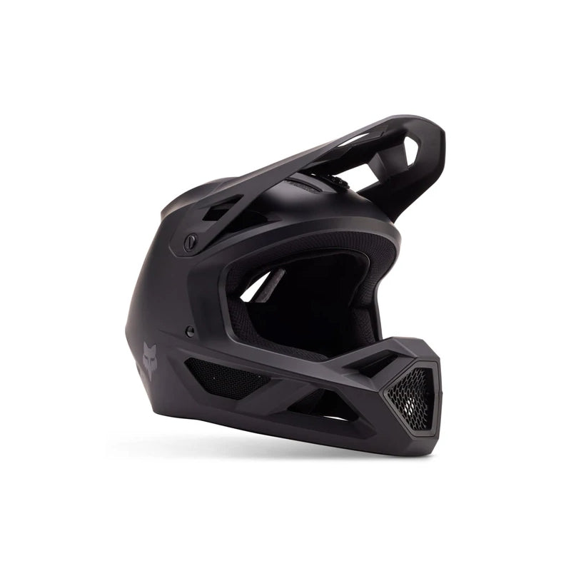 Fox Racing Youth Rampage Helmet Mips