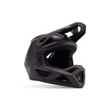 Fox Racing Youth Rampage Helmet Mips