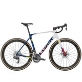 Trek Domane SLR 9 AXS