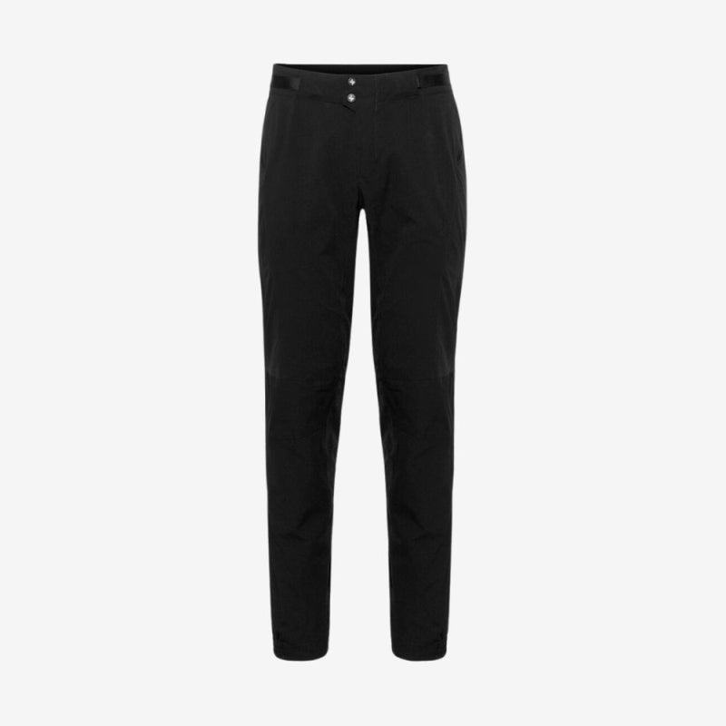 Sweet Protection Hunter II Pants Mens