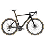 Cannondale Supersix Evo LAB71