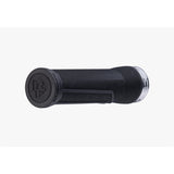 Raceface 34MM Chester Grip