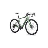 Specialized Turbo Creo 2 Comp E5