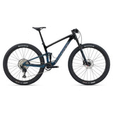 Giant Anthem Advanced 29 3