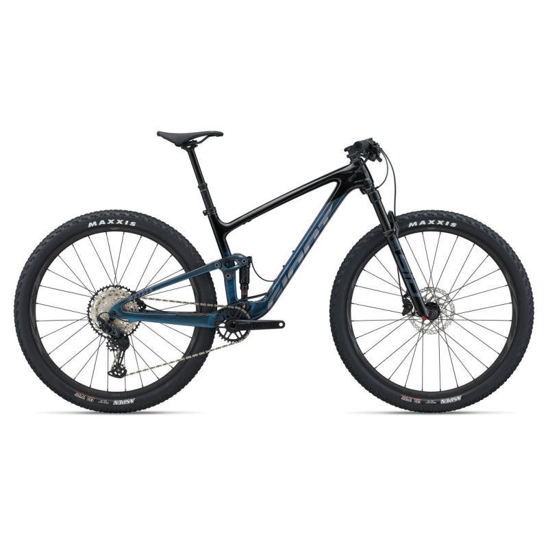 Giant Anthem Advanced 29 3