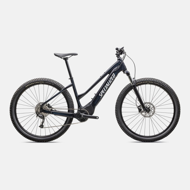 Specialized Turbo Tero 3.0 Step-through