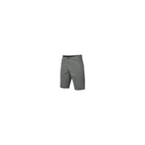 Fox Racing Ranger Shorts