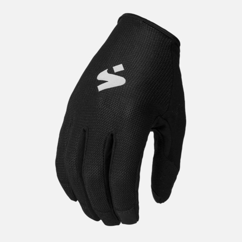 Sweet Protection Hunter Light Womens Gloves