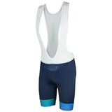 Tineli Womens Vegas Bibshort