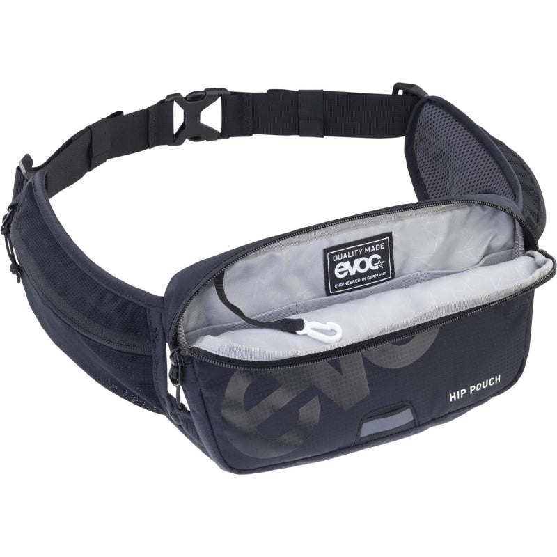 Evoc Hip Pouch 1 Belt Bag