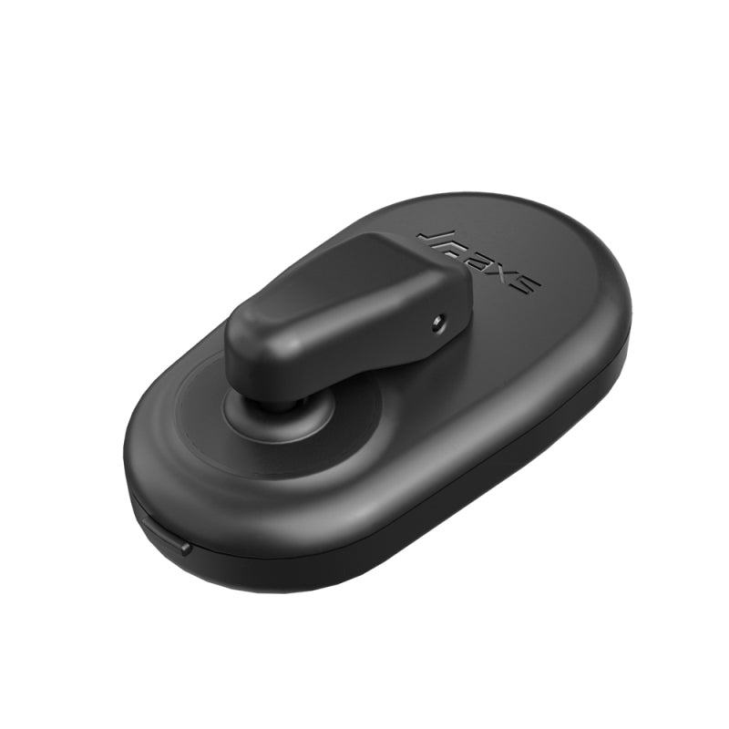 Sram Etap Axs Wireless Blips 2PC