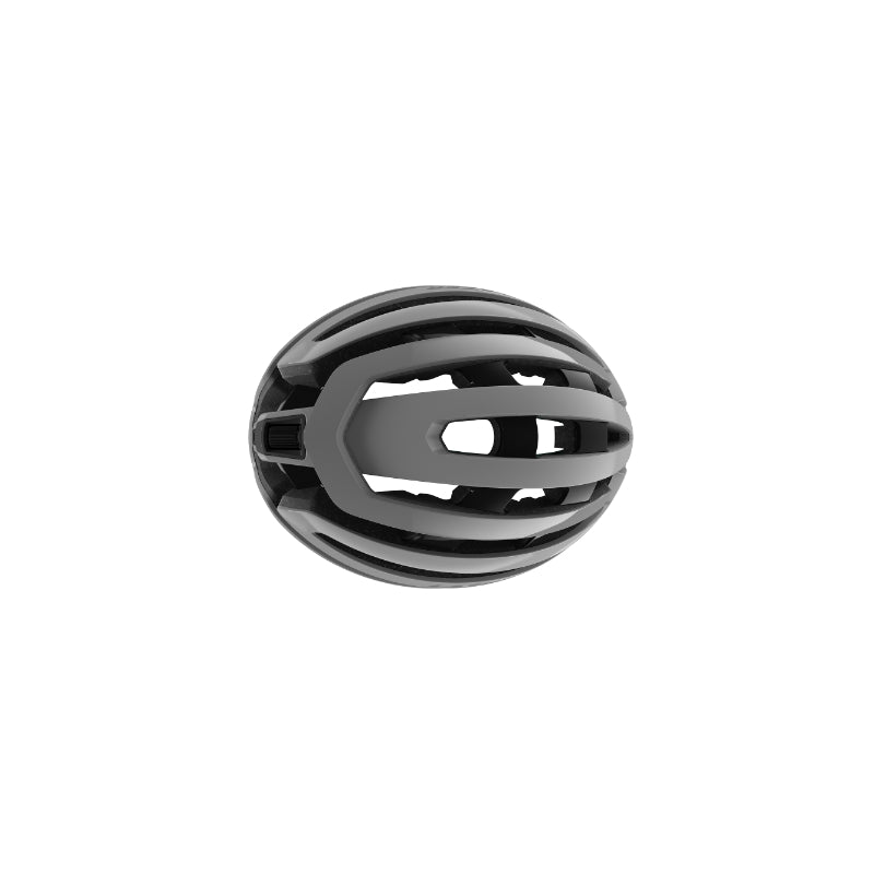 Lazer Z1 Kineticore Helmet