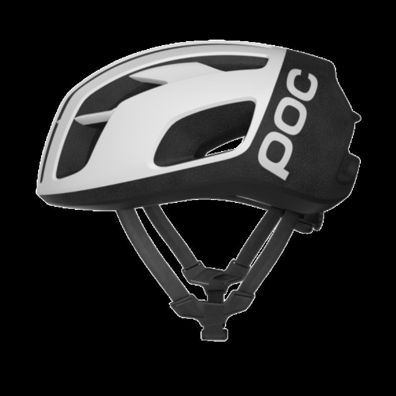 Poc Cytal Lite Road Helmet