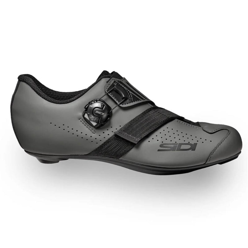 Road Shoes Sidi Prima Mega