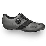 Road Shoes Sidi Prima Mega