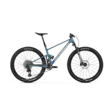Mondraker F-podium RR