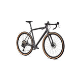 Specialized Crux Expert - Shimano GRX DI2