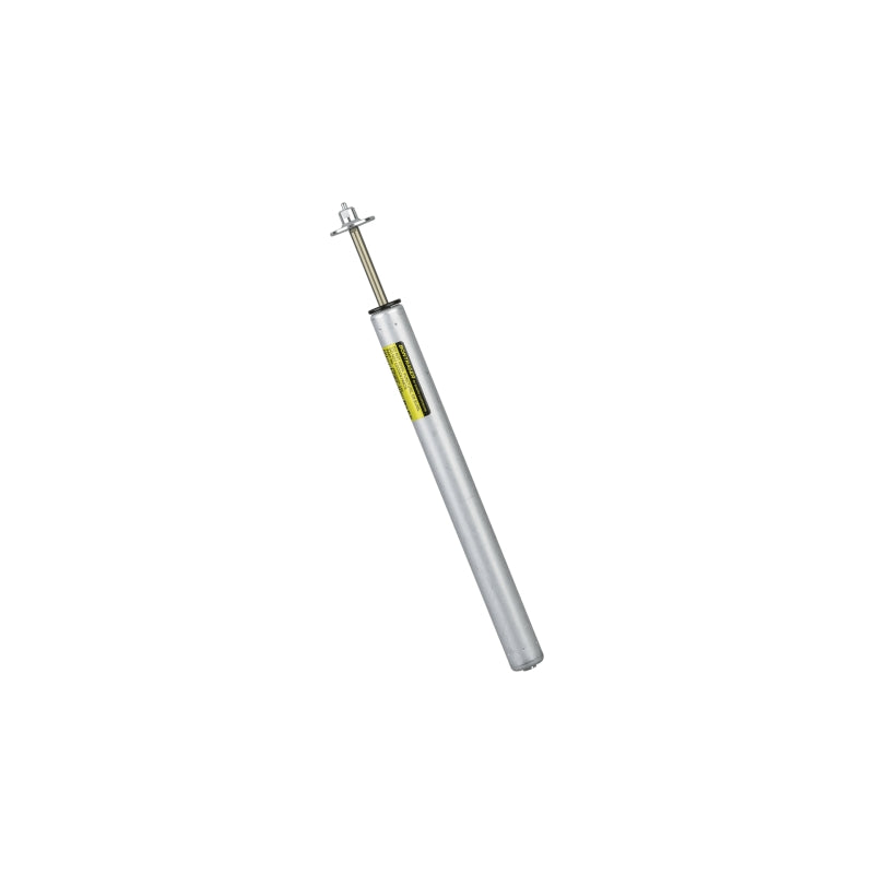 Bontrager Line Elite Dropper Seatpost Cartridge 170/31.6MM