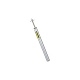 Bontrager Line Elite Dropper Seatpost Cartridge 170/31.6MM
