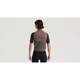 Specialized Women's Prime Wind Vest