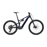 Specialized Turbo Levo 4 Expert