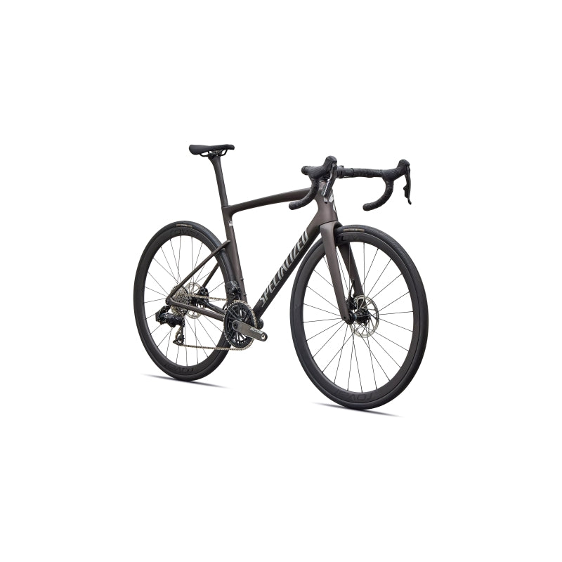 Specialized Tarmac SL9 Expert
