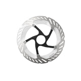 Shimano Ultegra RT-CL800 Disc Rotor External Serration