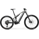 Merida Eone Sixty 875