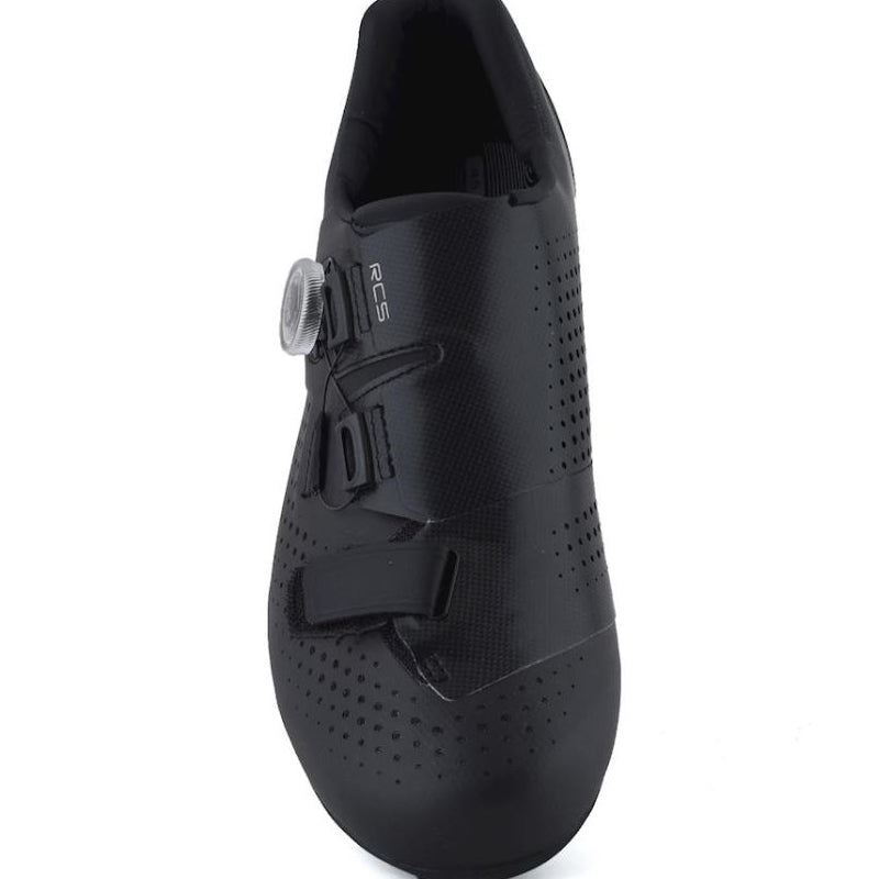 Shimano RC5 SH-RC500 Road Shoes