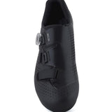 Shimano RC5 SH-RC500 Road Shoes