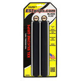 Esi Xxl 8.25 Chunky Mtb Grip