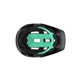 Lazer Coyote Kineticore Helmet